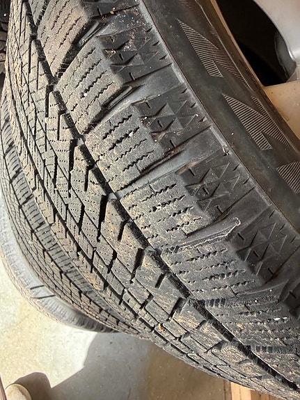 Audi Q3 25 of 25