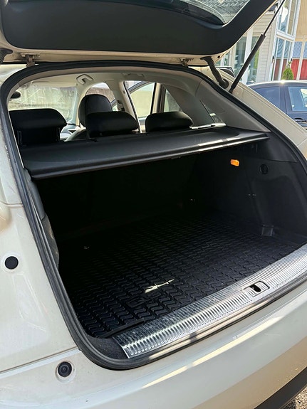 Audi Q3 9 of 25