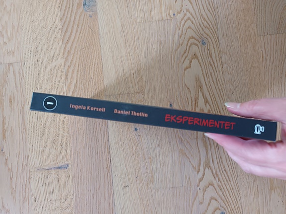 Product image 3 of 7