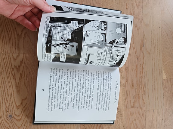 Product image 6 of 7