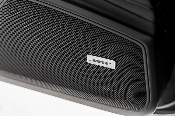 Porsche Panamera 16 of 30