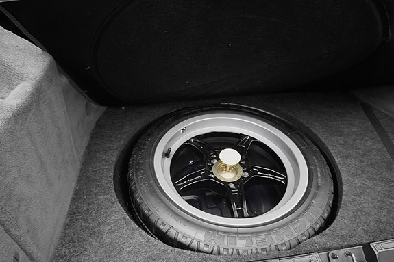 BMW M5 18 of 30