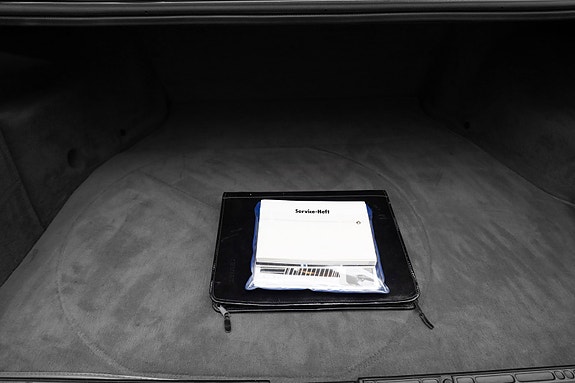 BMW M5 16 of 30