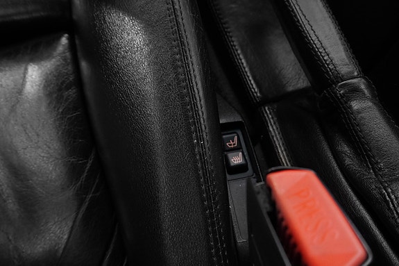 BMW M5 25 of 30