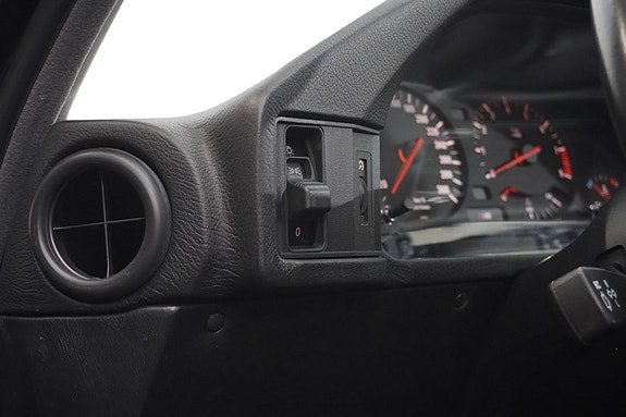 BMW M5 20 of 30
