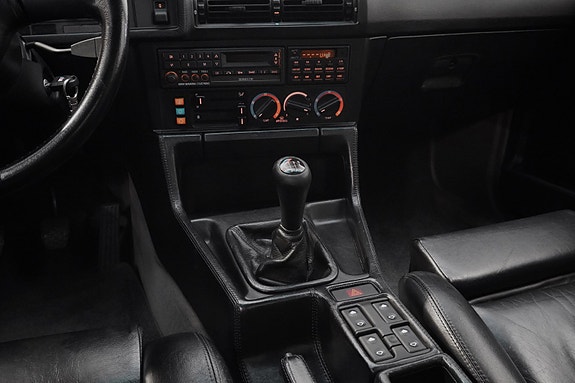BMW M5 26 of 30