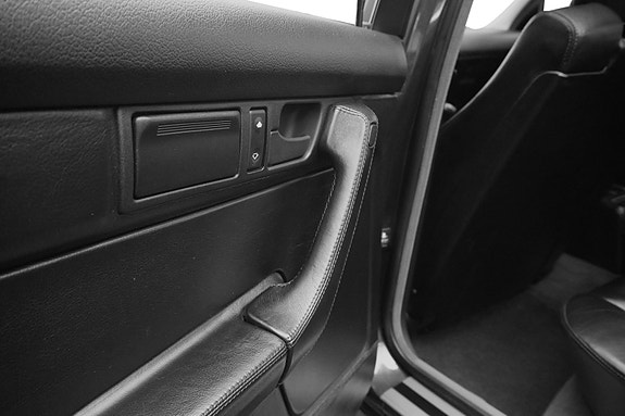 BMW M5 30 of 30