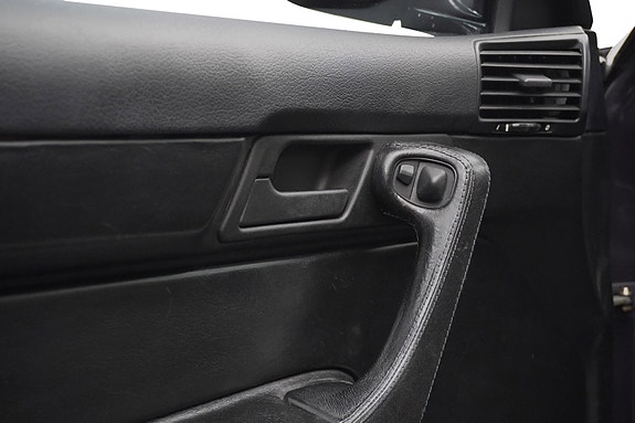 BMW M5 19 of 30
