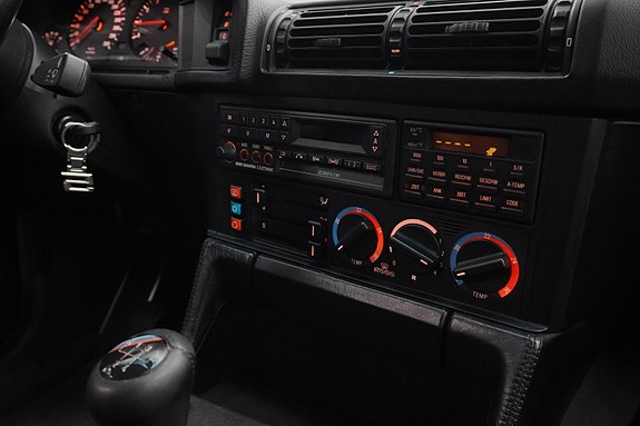 BMW M5 27 of 30
