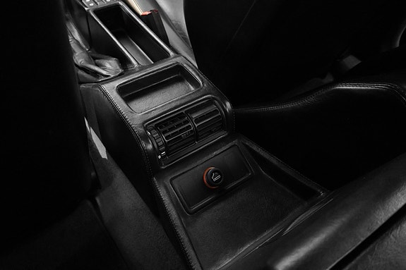 BMW M5 28 of 30