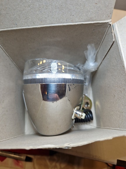 Product image 6 of 10