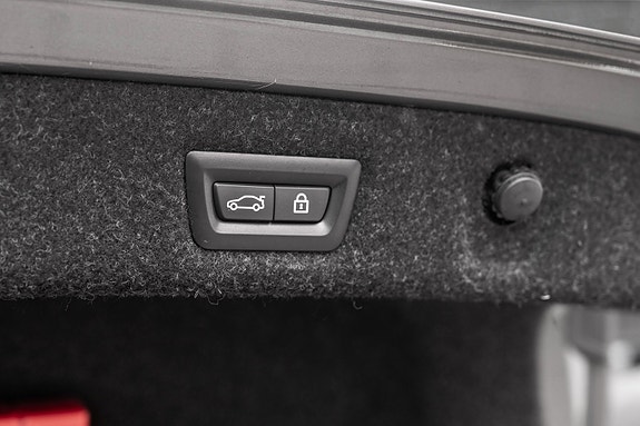BMW 545e 30 of 30
