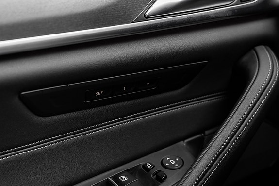 BMW 545e 22 of 30