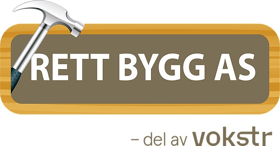 Vil du jobbe med varierte og samfunnsviktige prosjekter, blant annet for Forsvarsbygg? logo