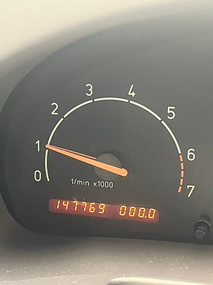 Saab 9-3 12 of 19