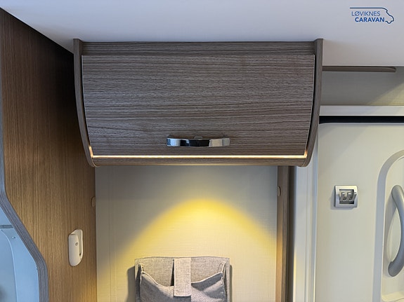 Carado T449 - Queenbed - Klasse B! 16 of 30