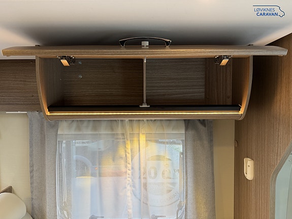 Carado T449 - Queenbed - Klasse B! 14 of 30