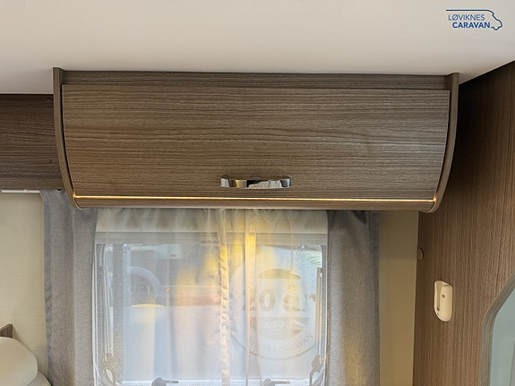 Carado T449 - Queenbed - Klasse B! 13 of 30