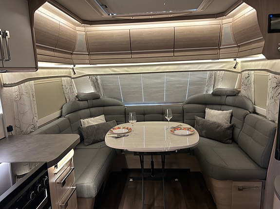 KABE Royal XL KS 10 of 30