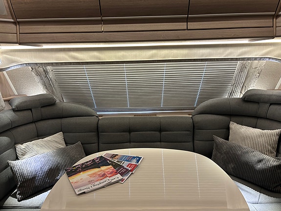KABE Royal XL KS 11 of 30