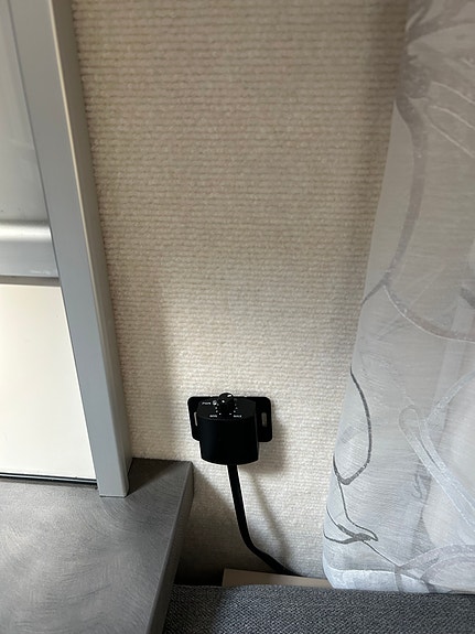 KABE Royal XL KS 21 of 30