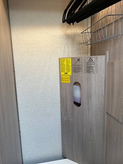 KABE Royal XL KS 28 of 30