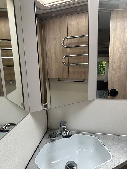 KABE Royal XL KS 25 of 30