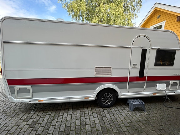 KABE Royal XL KS 3 of 30