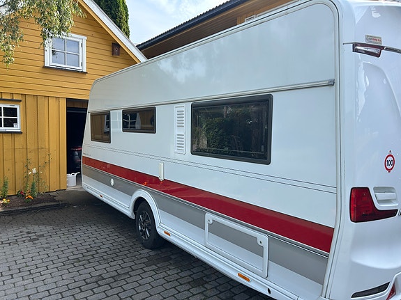 KABE Royal XL KS 2 of 30