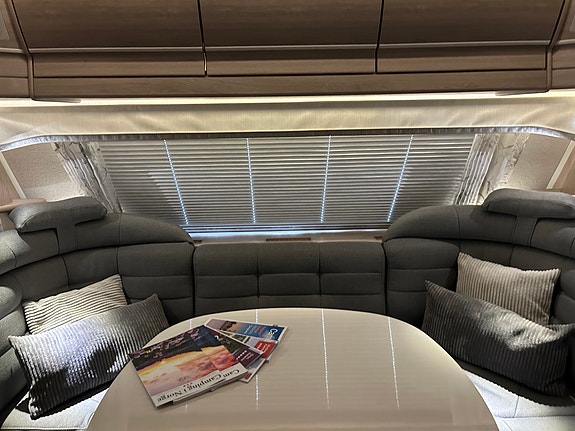 KABE Royal XL KS 7 of 30