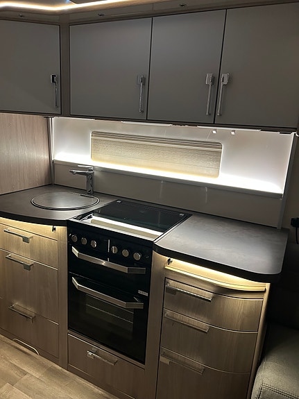KABE Royal XL KS 14 of 30