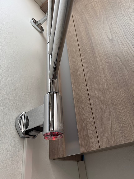 KABE Royal XL KS 23 of 30