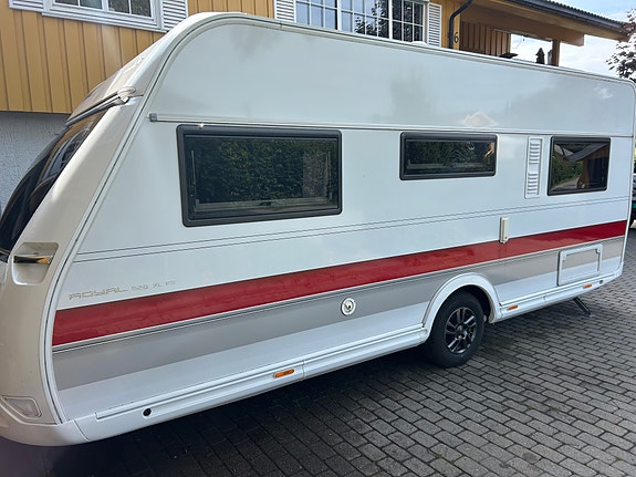 KABE Royal XL KS 8 of 30