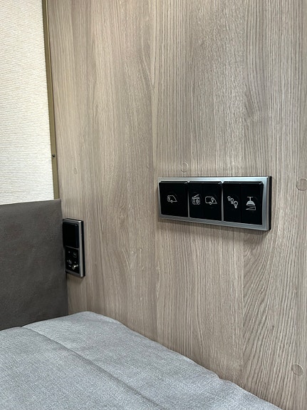 KABE Royal XL KS 20 of 30