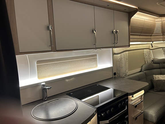 KABE Royal XL KS 15 of 30