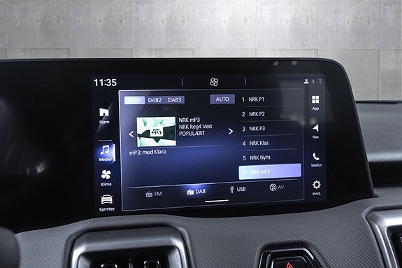 Toyota Urban Cruiser 15 of 28