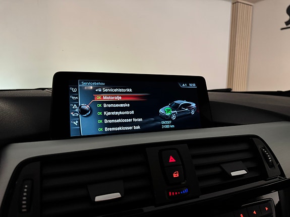 BMW 430d 27 of 30
