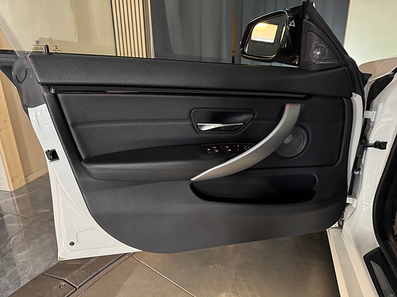 BMW 430d 10 of 30