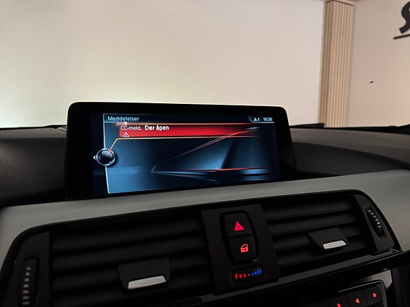 BMW 430d 29 of 30