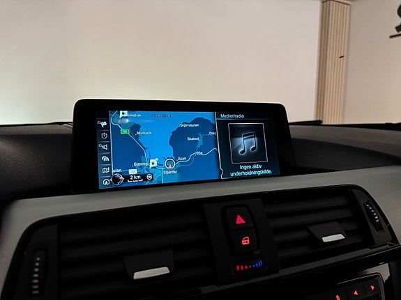 BMW 430d 26 of 30