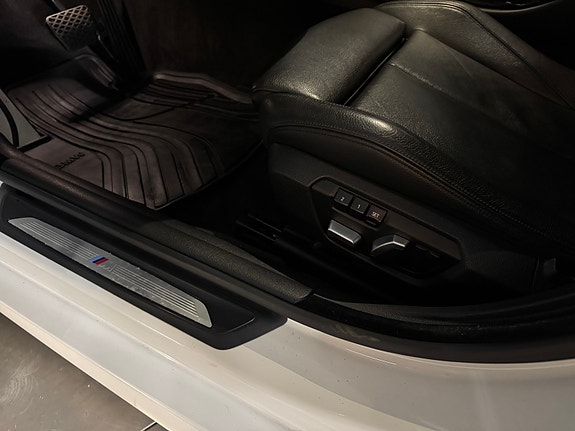 BMW 430d 16 of 30