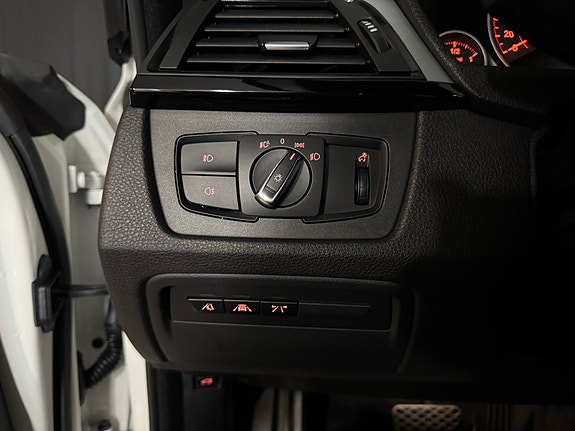 BMW 430d 14 of 30