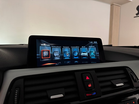 BMW 430d 24 of 30