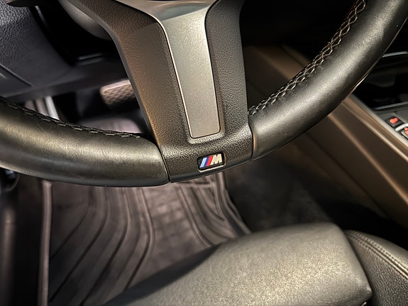 BMW 430d 22 of 30