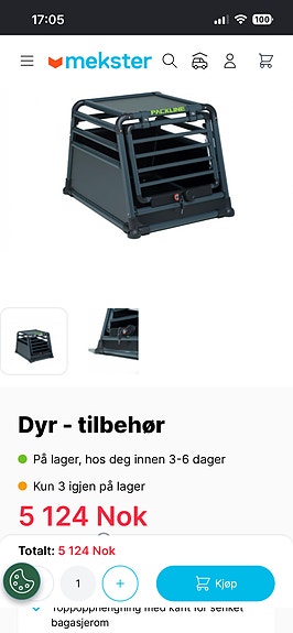 Product image 6 of 6