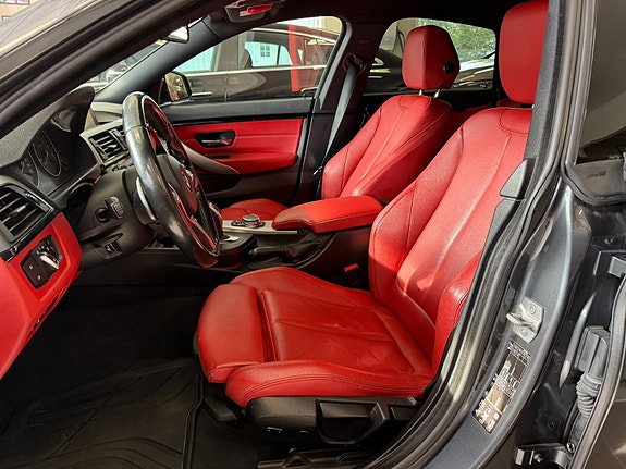 BMW 428i 11 of 30