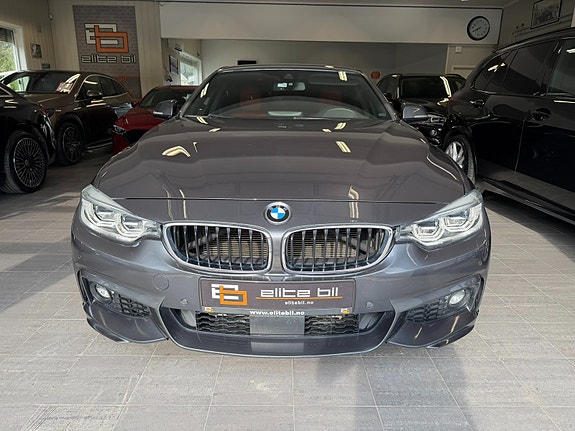 BMW 428i 2 of 30
