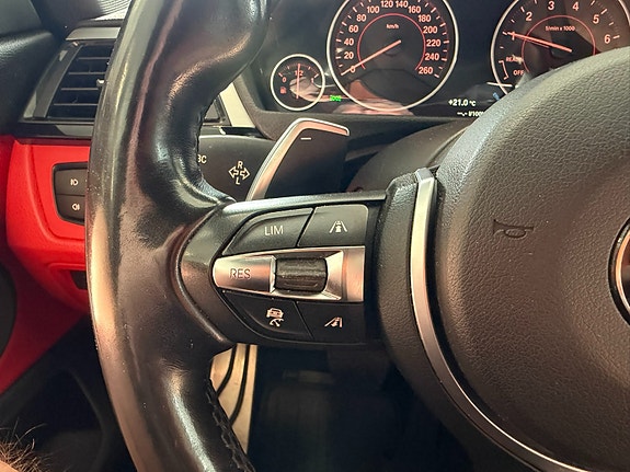 BMW 428i 22 of 30