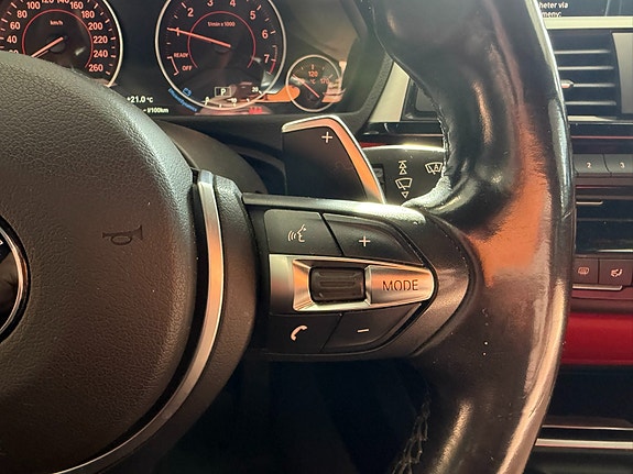 BMW 428i 23 of 30