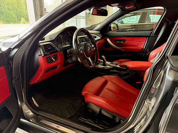 BMW 428i 10 of 30